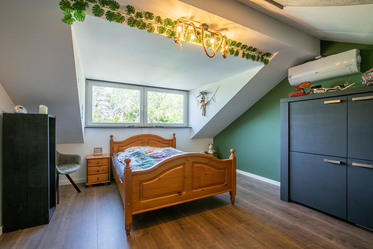 Foto 34 van St. Remigiusstraat 15