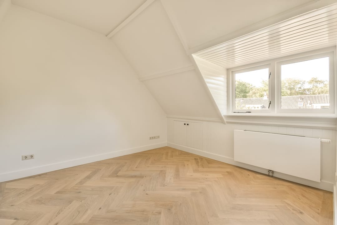 Foto 31 van Van Zuylen van Nijeveltstraat 318