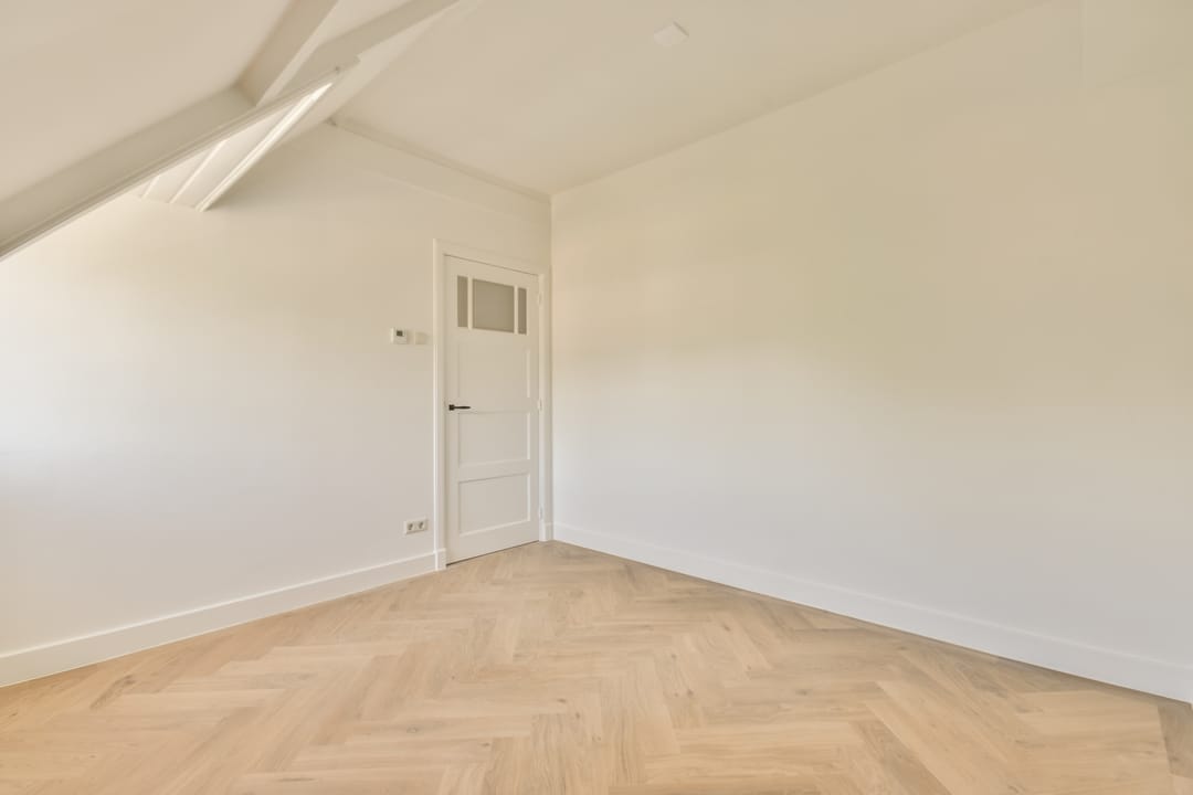 Foto 32 van Van Zuylen van Nijeveltstraat 318