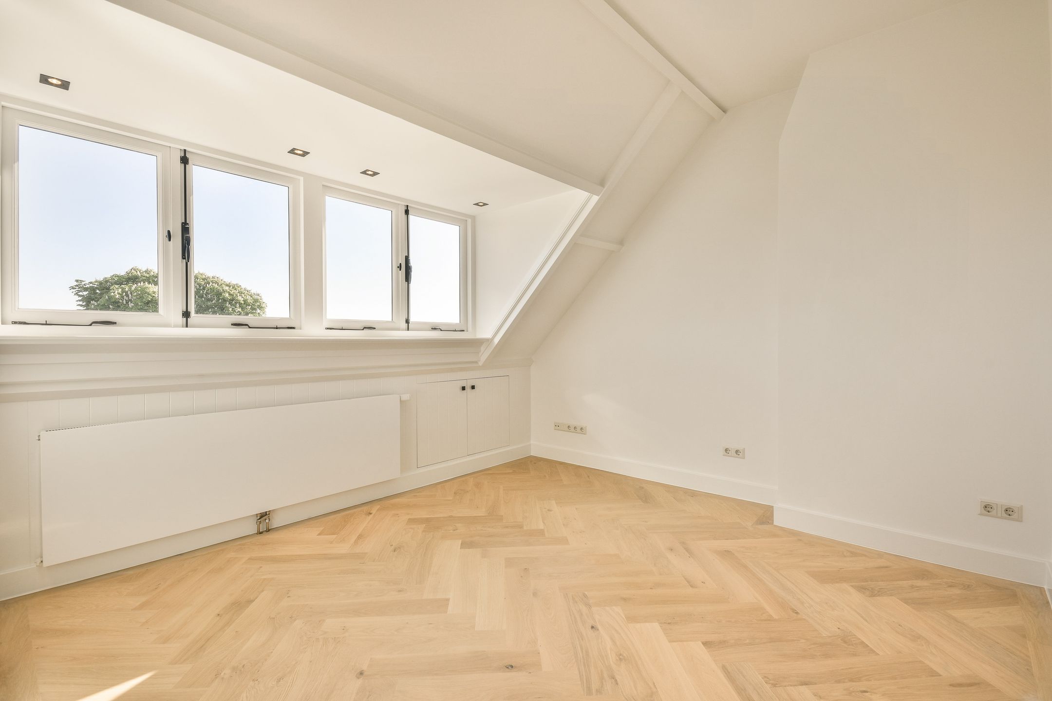 Foto 33 van Van Zuylen van Nijeveltstraat 318