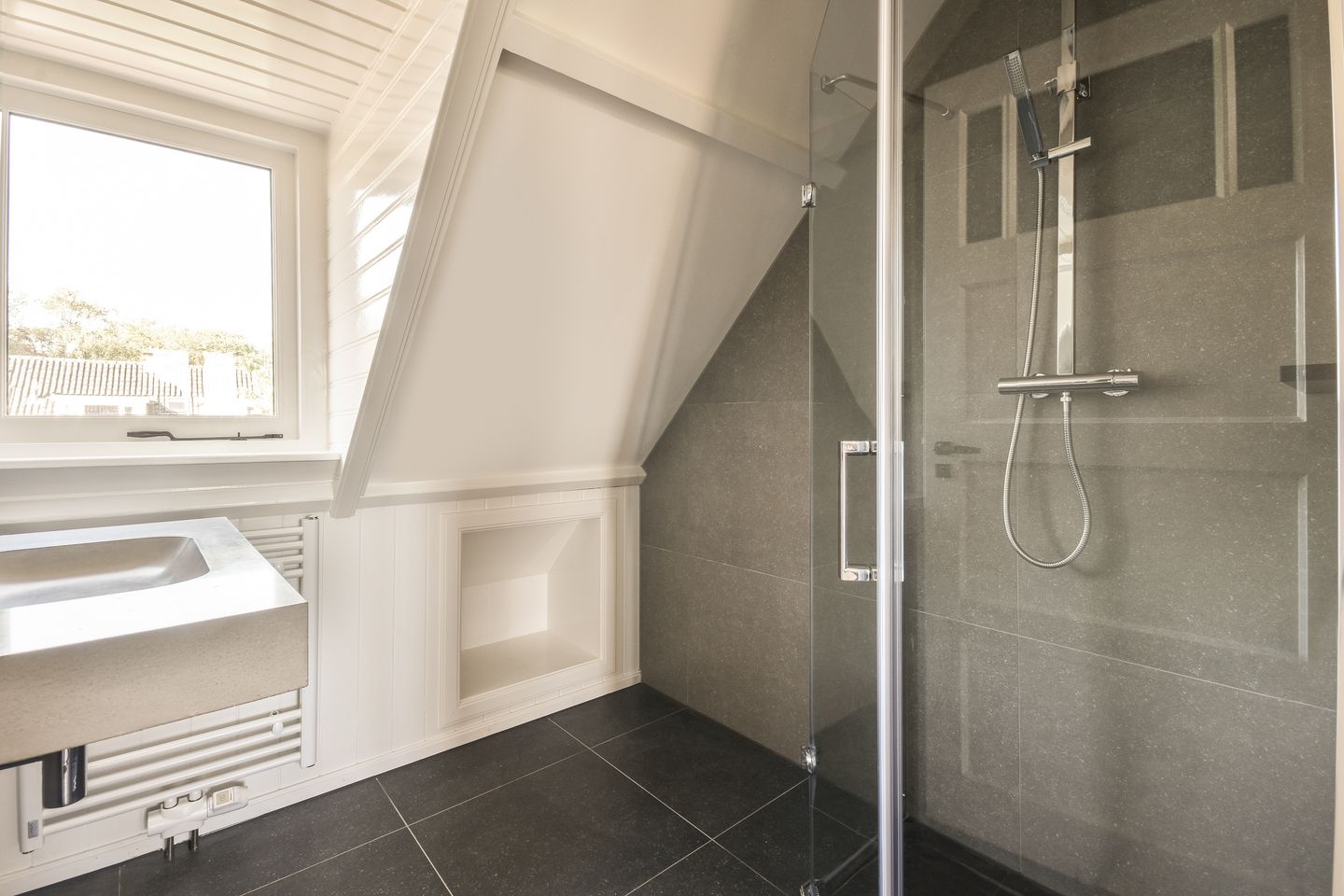 Foto 35 van Van Zuylen van Nijeveltstraat 318