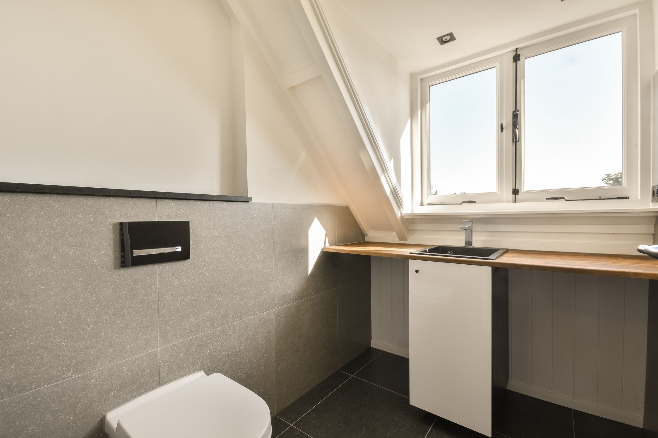 Foto 36 van Van Zuylen van Nijeveltstraat 318