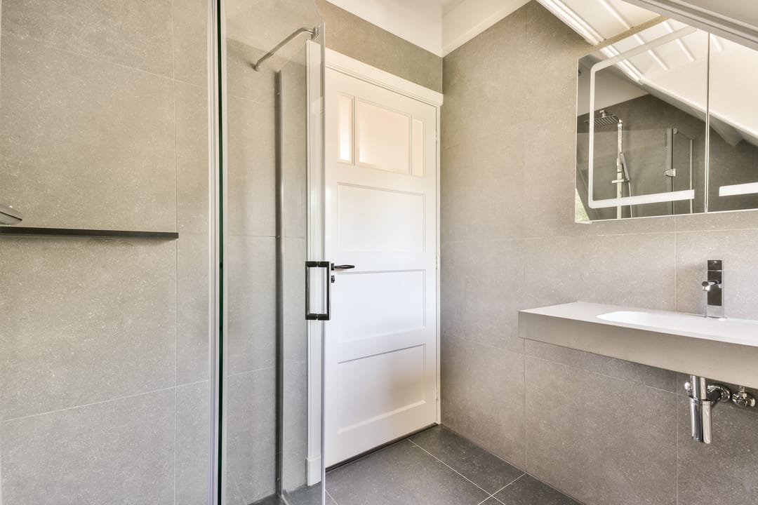 Foto 37 van Van Zuylen van Nijeveltstraat 318