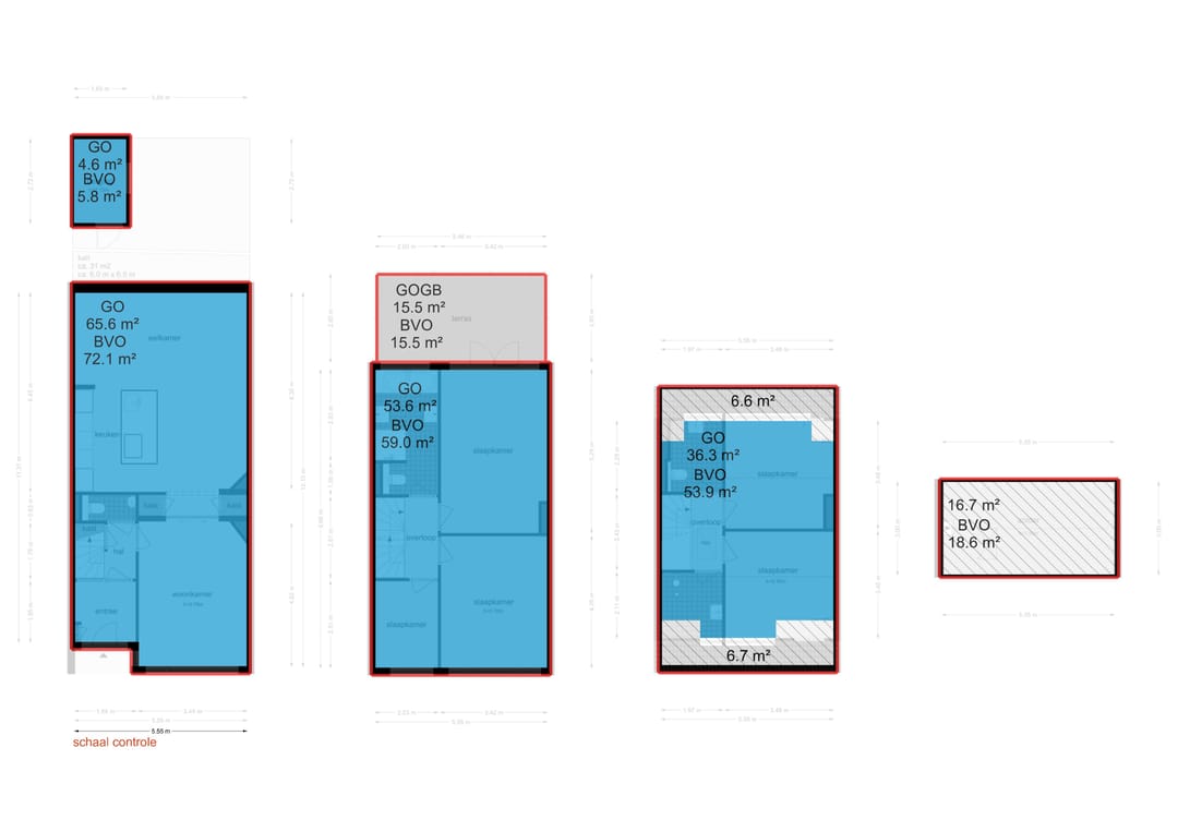 Foto 47 van Van Zuylen van Nijeveltstraat 318