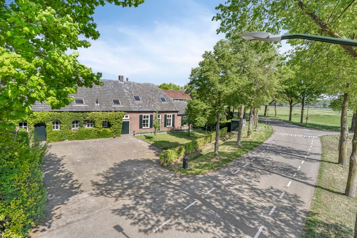 Foto 6 van Zandstraat 45