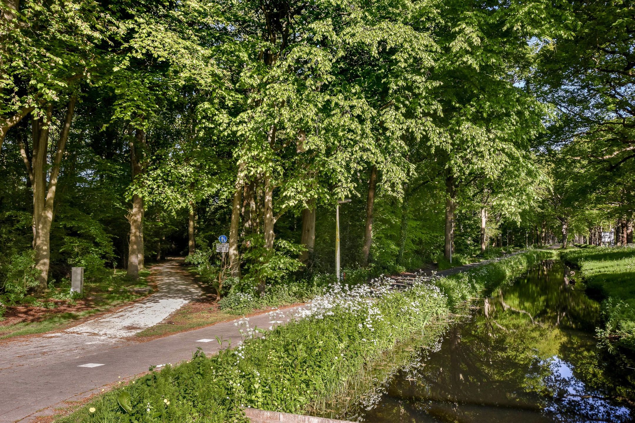 Foto 54 van Van Zuylen van Nijeveltstraat 318