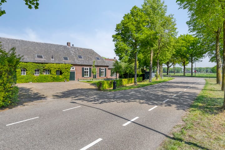 Foto 9 van Zandstraat 45