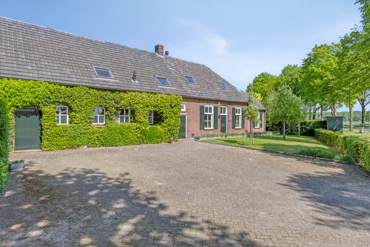 Foto 10 van Zandstraat 45