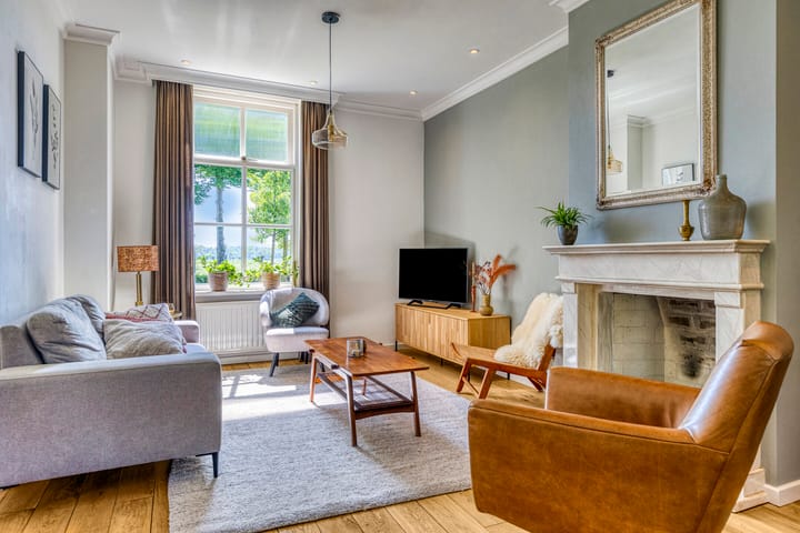 Foto 14 van Zandstraat 45