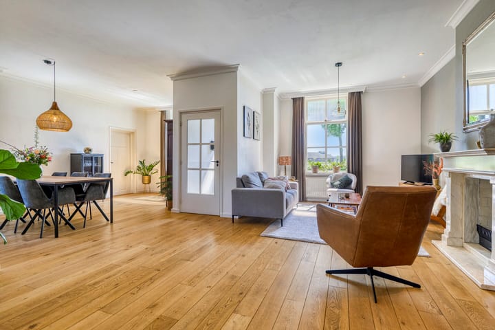 Foto 15 van Zandstraat 45