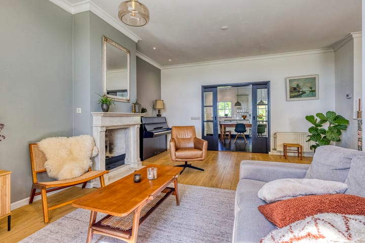 Foto 16 van Zandstraat 45