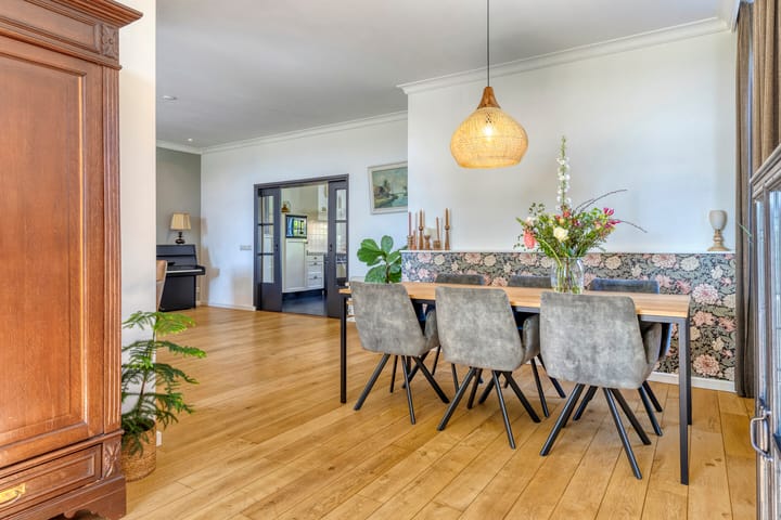 Foto 18 van Zandstraat 45