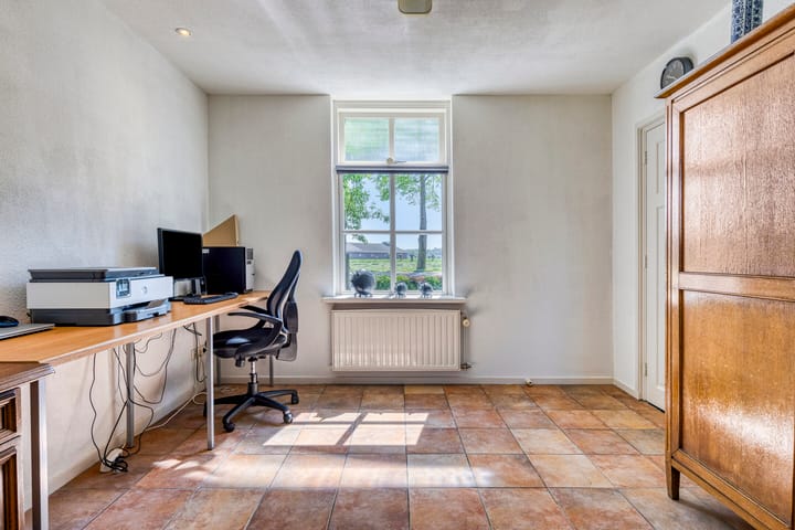 Foto 19 van Zandstraat 45