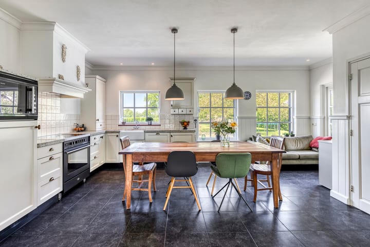 Foto 20 van Zandstraat 45