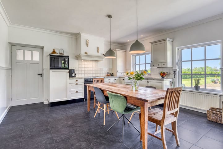 Foto 21 van Zandstraat 45