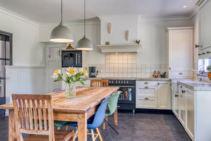 Foto 22 van Zandstraat 45