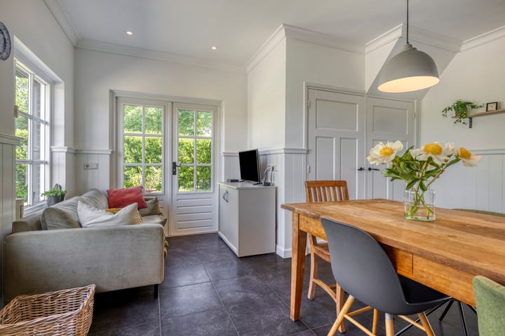 Foto 23 van Zandstraat 45