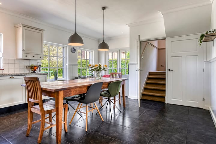 Foto 24 van Zandstraat 45