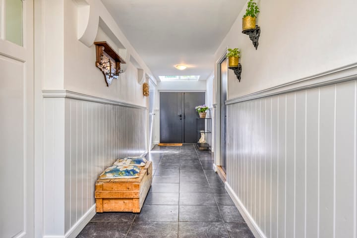 Foto 25 van Zandstraat 45