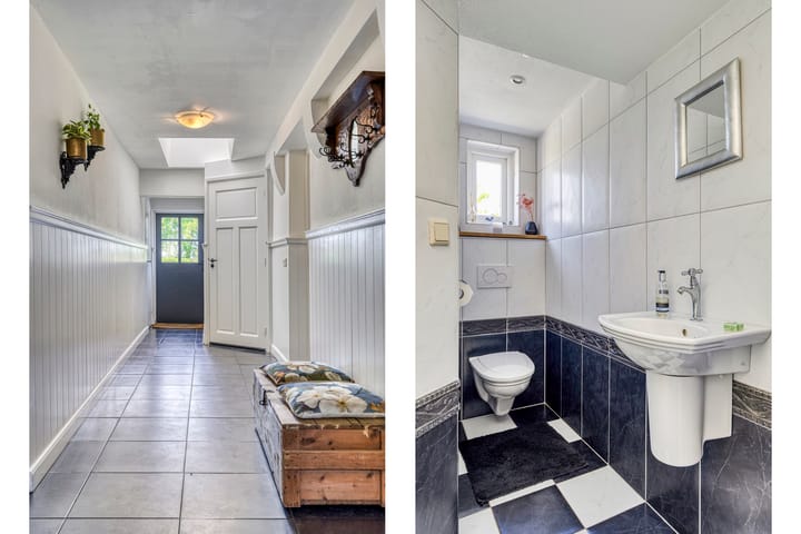 Foto 26 van Zandstraat 45