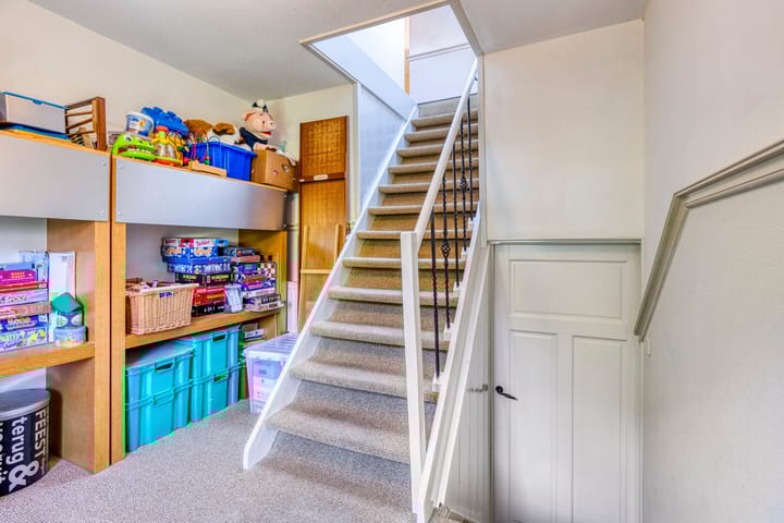 Foto 27 van Zandstraat 45