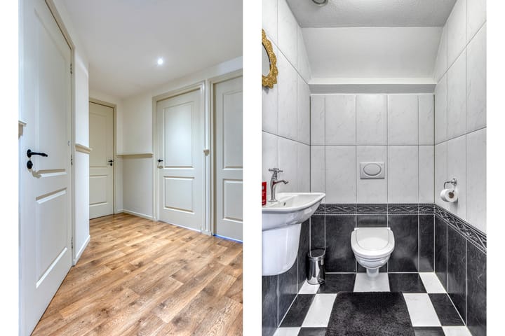 Foto 29 van Zandstraat 45