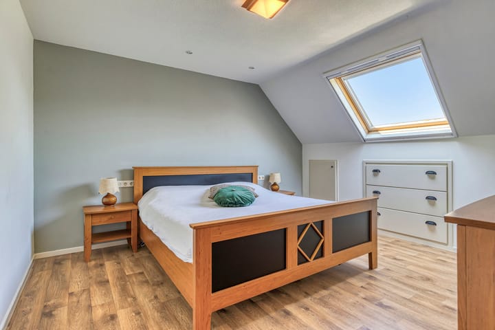 Foto 30 van Zandstraat 45