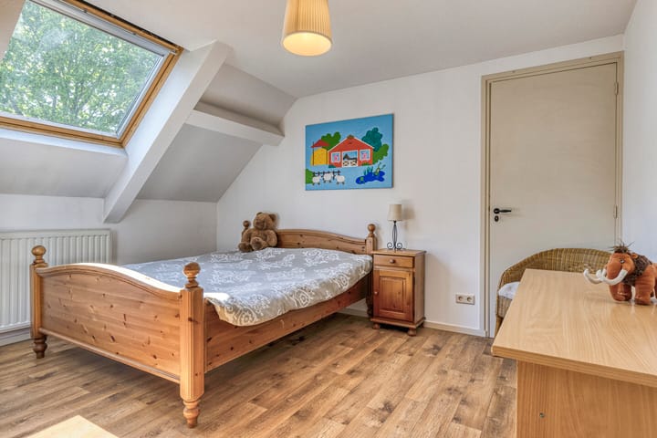 Foto 31 van Zandstraat 45