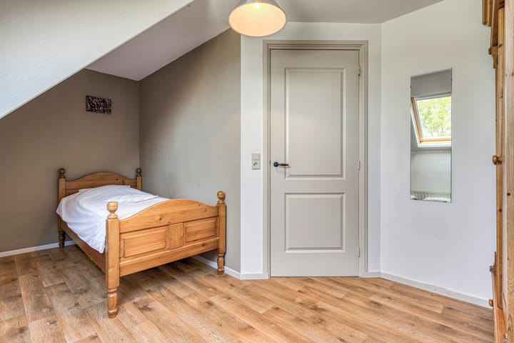 Foto 32 van Zandstraat 45