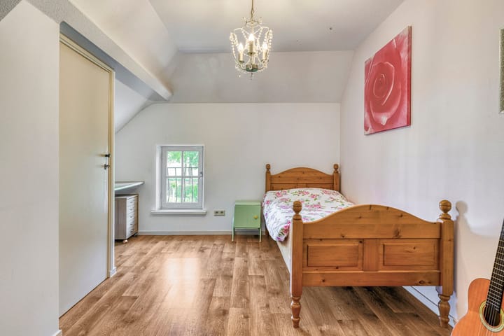 Foto 33 van Zandstraat 45