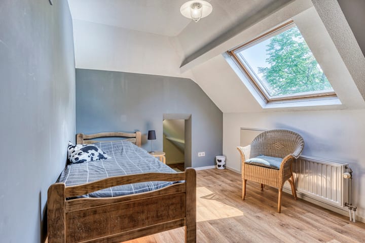 Foto 34 van Zandstraat 45