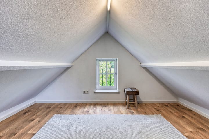 Foto 35 van Zandstraat 45