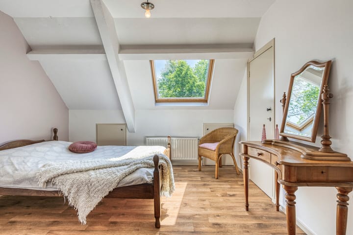 Foto 37 van Zandstraat 45