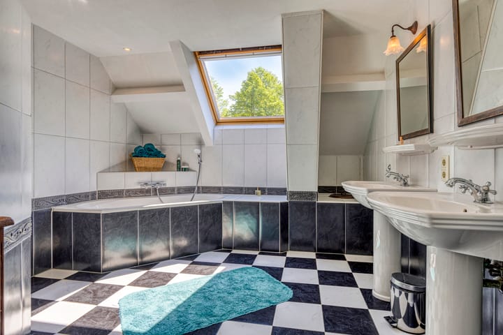 Foto 38 van Zandstraat 45