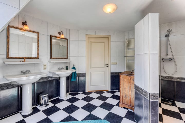 Foto 39 van Zandstraat 45