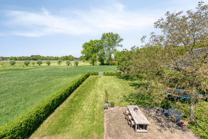 Foto 40 van Zandstraat 45