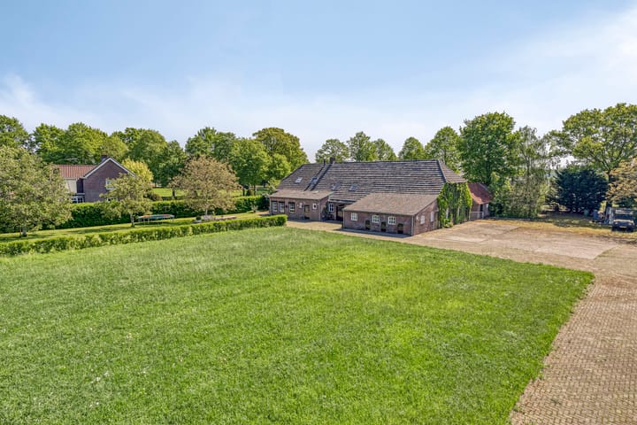 Foto 42 van Zandstraat 45