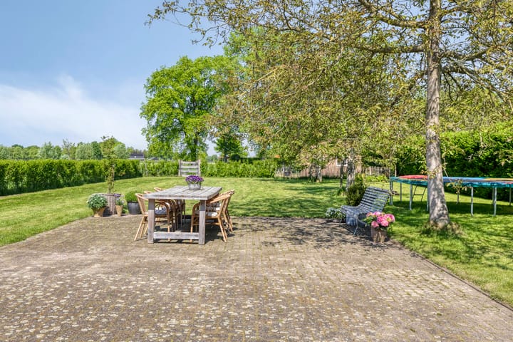 Foto 44 van Zandstraat 45