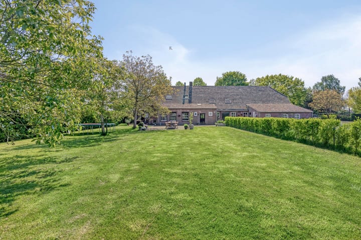 Foto 46 van Zandstraat 45