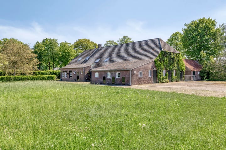 Foto 47 van Zandstraat 45