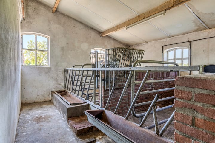 Foto 48 van Zandstraat 45