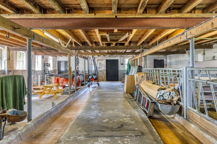 Foto 49 van Zandstraat 45