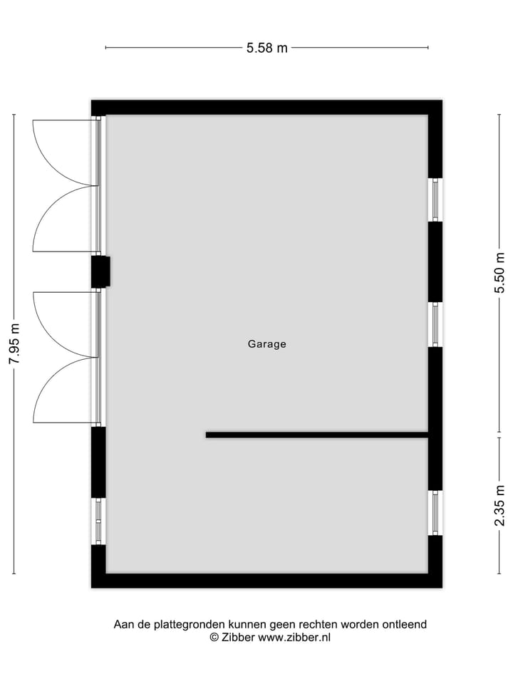 Foto 53 van Zandstraat 45