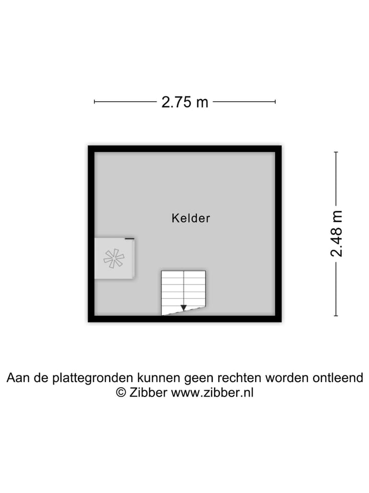 Foto 54 van Zandstraat 45