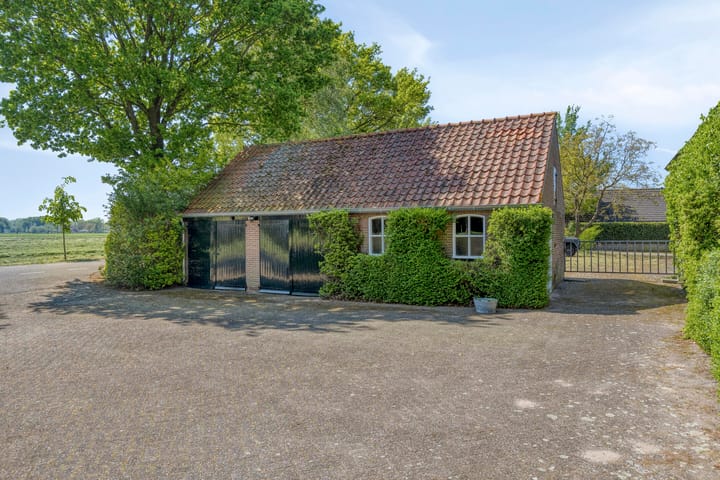 Foto 50 van Zandstraat 45