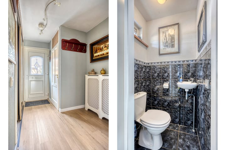 Foto 6 van Stremselstraat 50