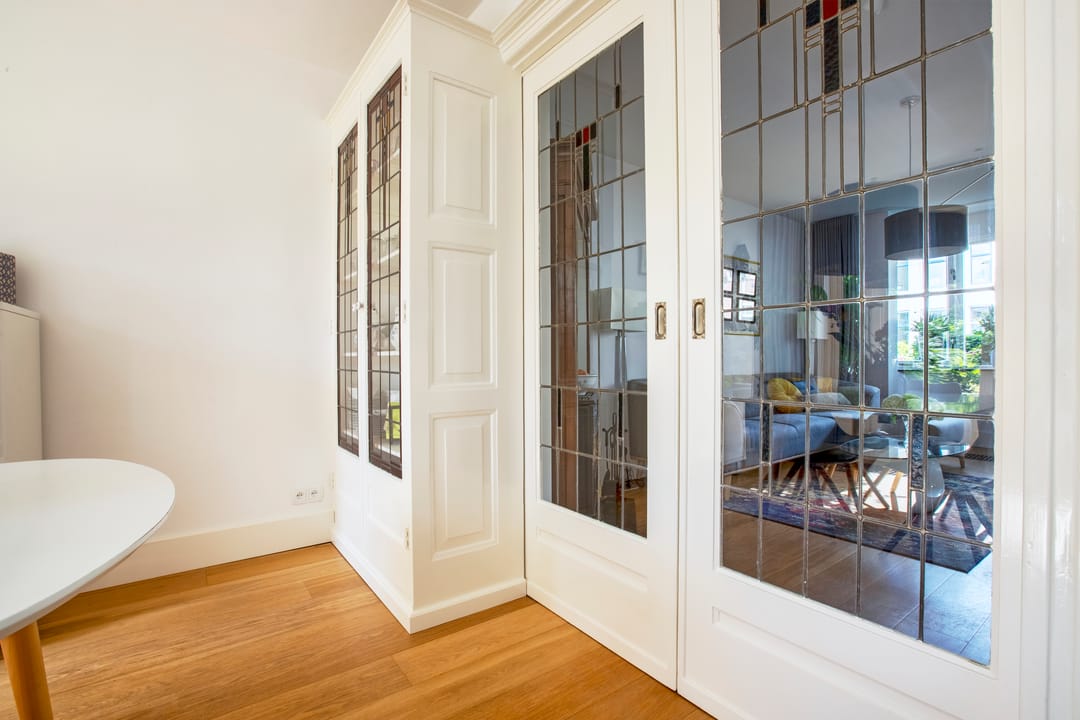 Foto 8 van Brouwerstraat 2