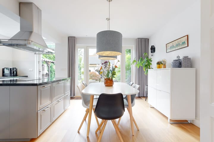 Foto 9 van Brouwerstraat 2