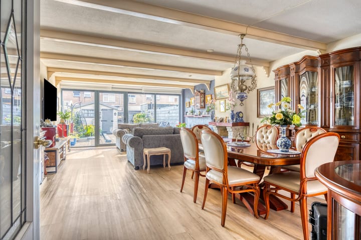 Foto 10 van Stremselstraat 50