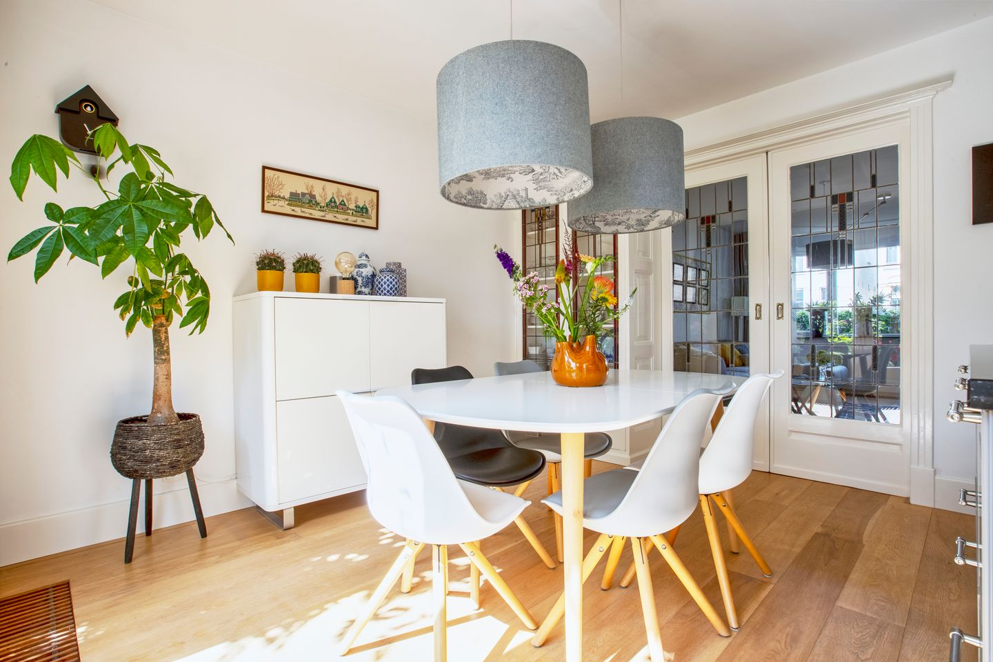 Foto 10 van Brouwerstraat 2